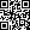 https://mehrnews.com/x396nN