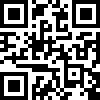 https://mehrnews.com/x36LPK