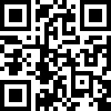 https://mehrnews.com/x3cTmL