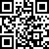 https://mehrnews.com/x38dsN