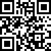 https://mehrnews.com/xGbTg