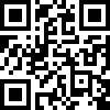 https://mehrnews.com/x33RJM