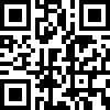 https://mehrnews.com/x3cvyn