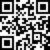 https://mehrnews.com/xXP5z