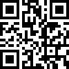 https://mehrnews.com/x35PrC