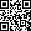 https://mehrnews.com/xJgTh