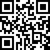 https://mehrnews.com/xYv4g