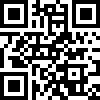 https://mehrnews.com/xZfH6