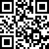 https://mehrnews.com/x3bWXV