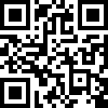 https://mehrnews.com/x36MHT