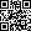 https://mehrnews.com/xP2Km