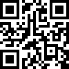 https://mehrnews.com/x352YW
