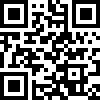 https://mehrnews.com/x37KZC