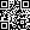 https://mehrnews.com/x38dqz