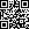 https://mehrnews.com/x39nQJ