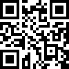 https://mehrnews.com/xL5YG