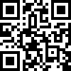 https://mehrnews.com/x378kx
