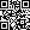 https://mehrnews.com/xYFSg