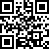 https://mehrnews.com/x37cbp