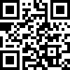 https://mehrnews.com/x3cswm