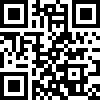 https://mehrnews.com/xhJbQ