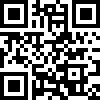 https://mehrnews.com/xL9yM