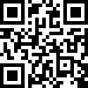 https://mehrnews.com/x3b5NS