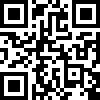 https://mehrnews.com/x38ZWV