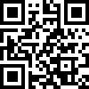 https://mehrnews.com/x3chTd