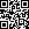 https://mehrnews.com/x39wdX