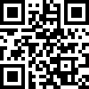https://mehrnews.com/x3cxJj