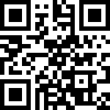 https://mehrnews.com/x38JkP