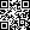 https://mehrnews.com/xPDKM