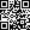 https://mehrnews.com/x39SLJ