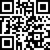 https://mehrnews.com/xTW9w