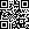 https://mehrnews.com/x3dfpF