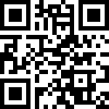 https://mehrnews.com/xVdL7