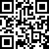 https://mehrnews.com/x39zxt