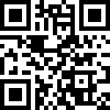 https://mehrnews.com/xqv75