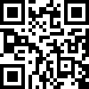 https://mehrnews.com/xS3k5