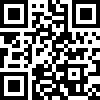 https://mehrnews.com/x32qr3