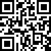 https://mehrnews.com/x3b3XM