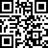 https://mehrnews.com/xYTGM