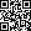https://mehrnews.com/x3cvnn