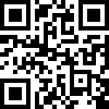 https://mehrnews.com/x38DmN