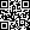 https://mehrnews.com/x33hPY