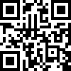 https://mehrnews.com/x38dQs