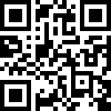 https://mehrnews.com/x39LFf