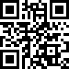 https://mehrnews.com/xnTY9