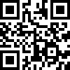 https://mehrnews.com/xTdNb